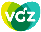 VGZ logo