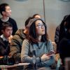 magisch spreker lezing Gerard online